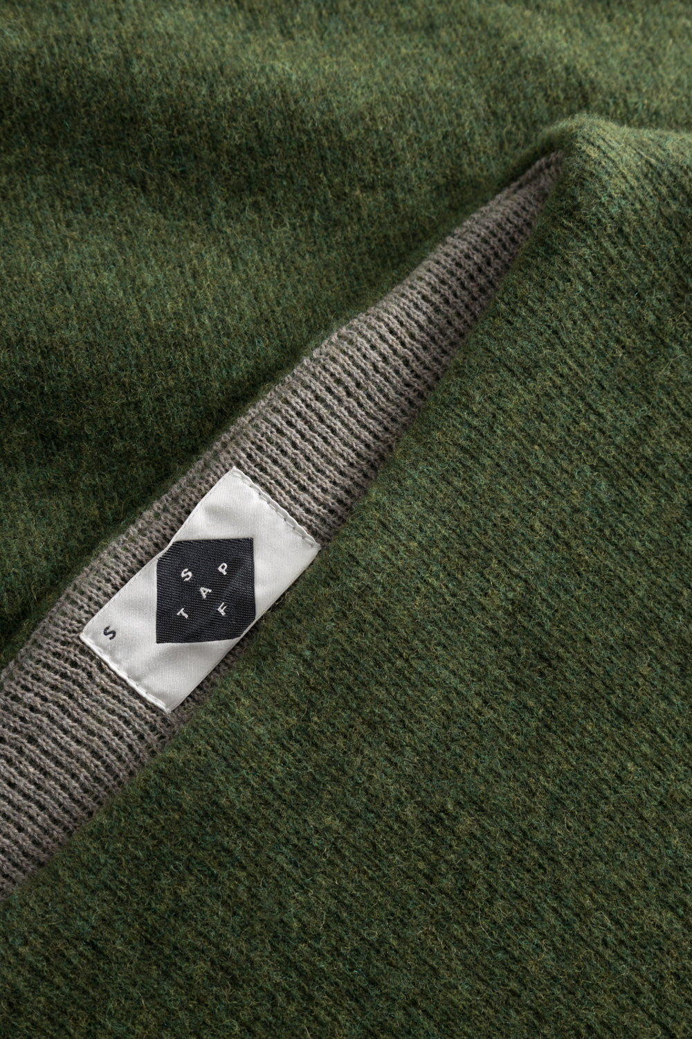 Women's Sweater Nicoletta