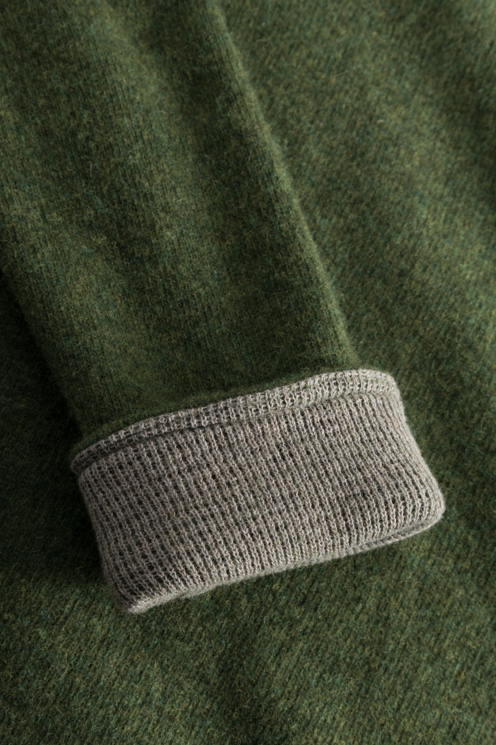 Women's Sweater Nicoletta