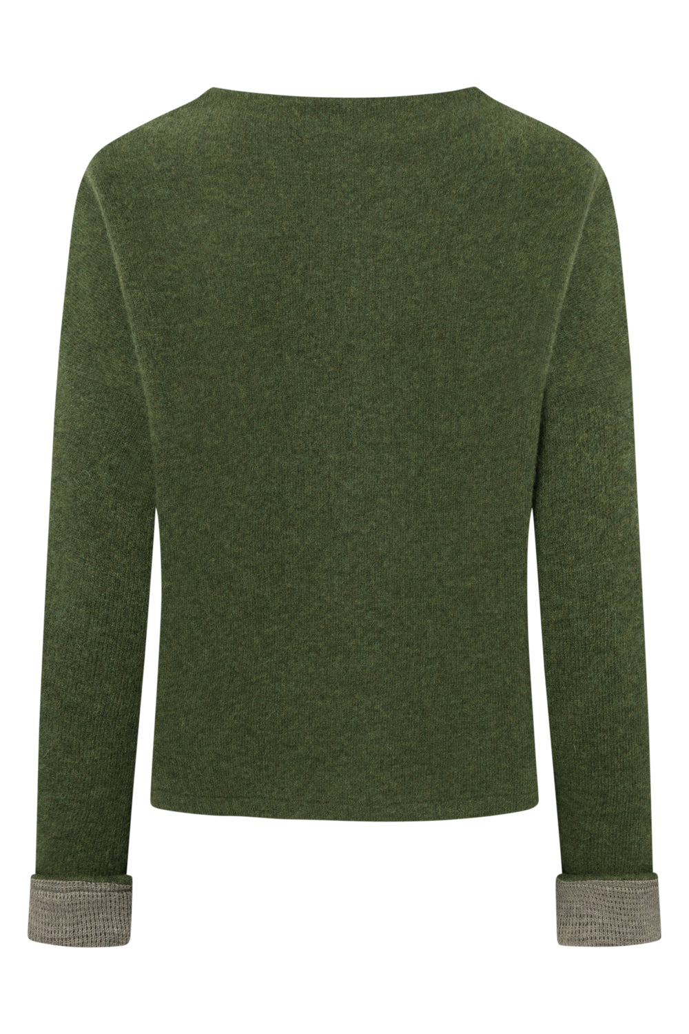 Women's Sweater Nicoletta