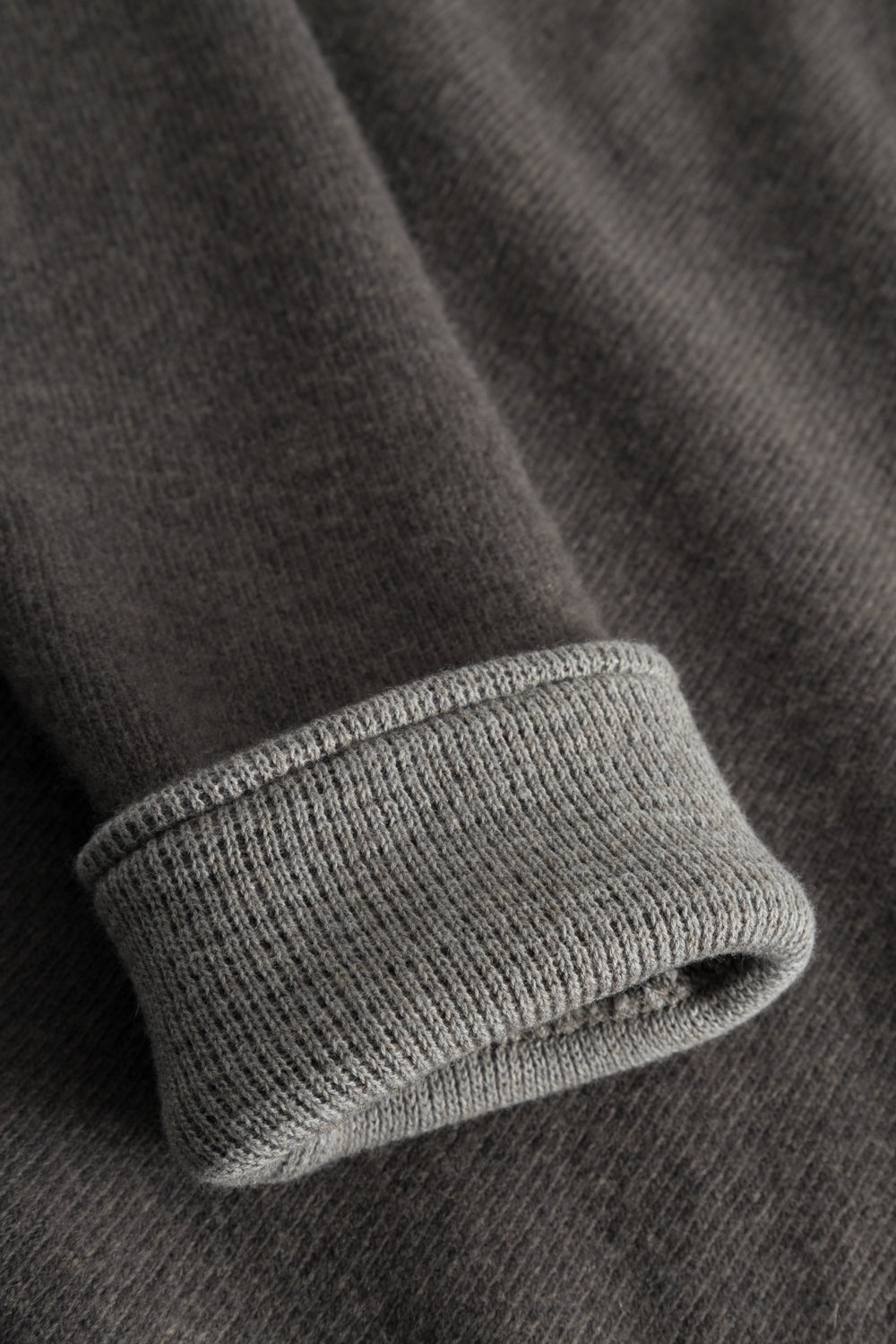 Women's Sweater Nicoletta