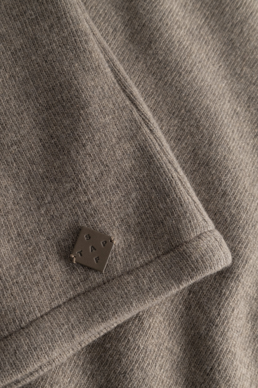 Women's Sweater Nicoletta