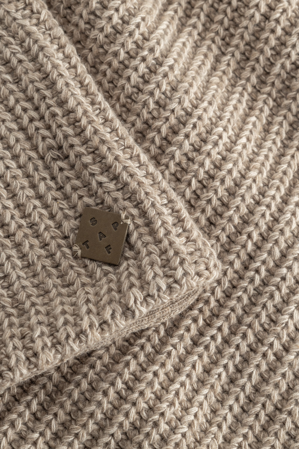 Women's Sweater Nikolina