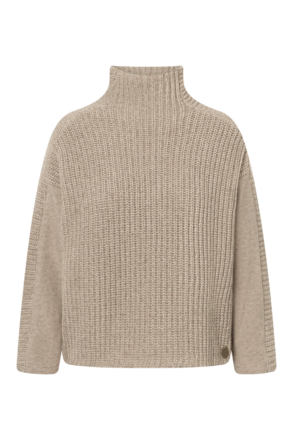 Women's Sweater Nikolina
