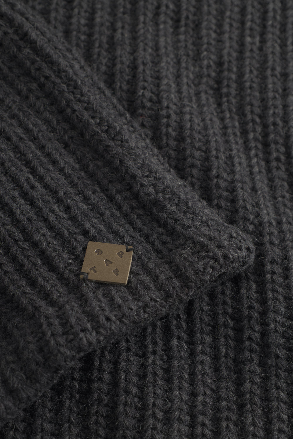 Women's Sweater Nikolina