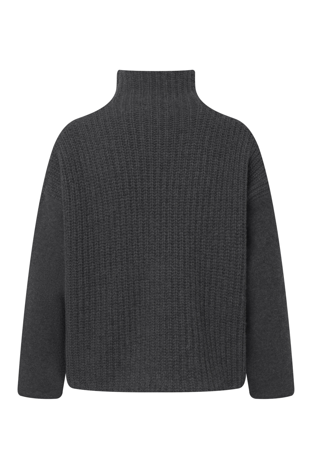 Women's Sweater Nikolina