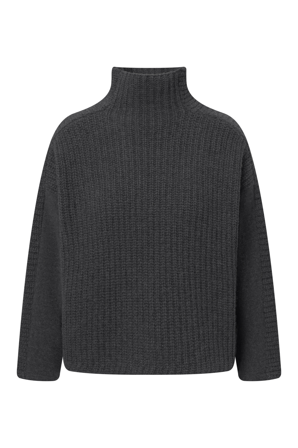 Women's Sweater Nikolina