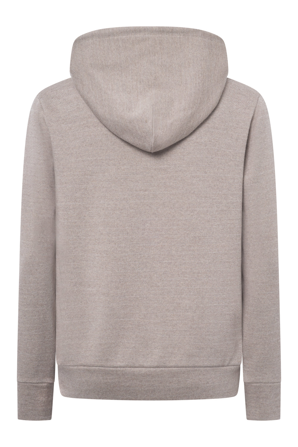 Men's Sweater Nils