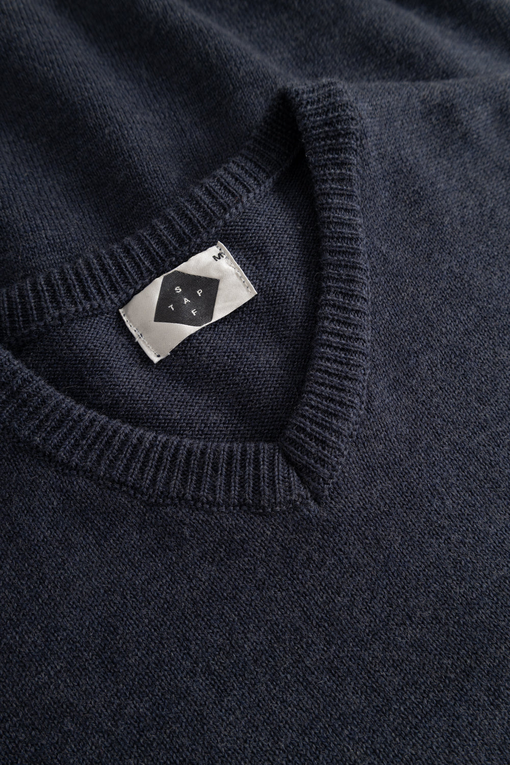 Men's Sweater Noel