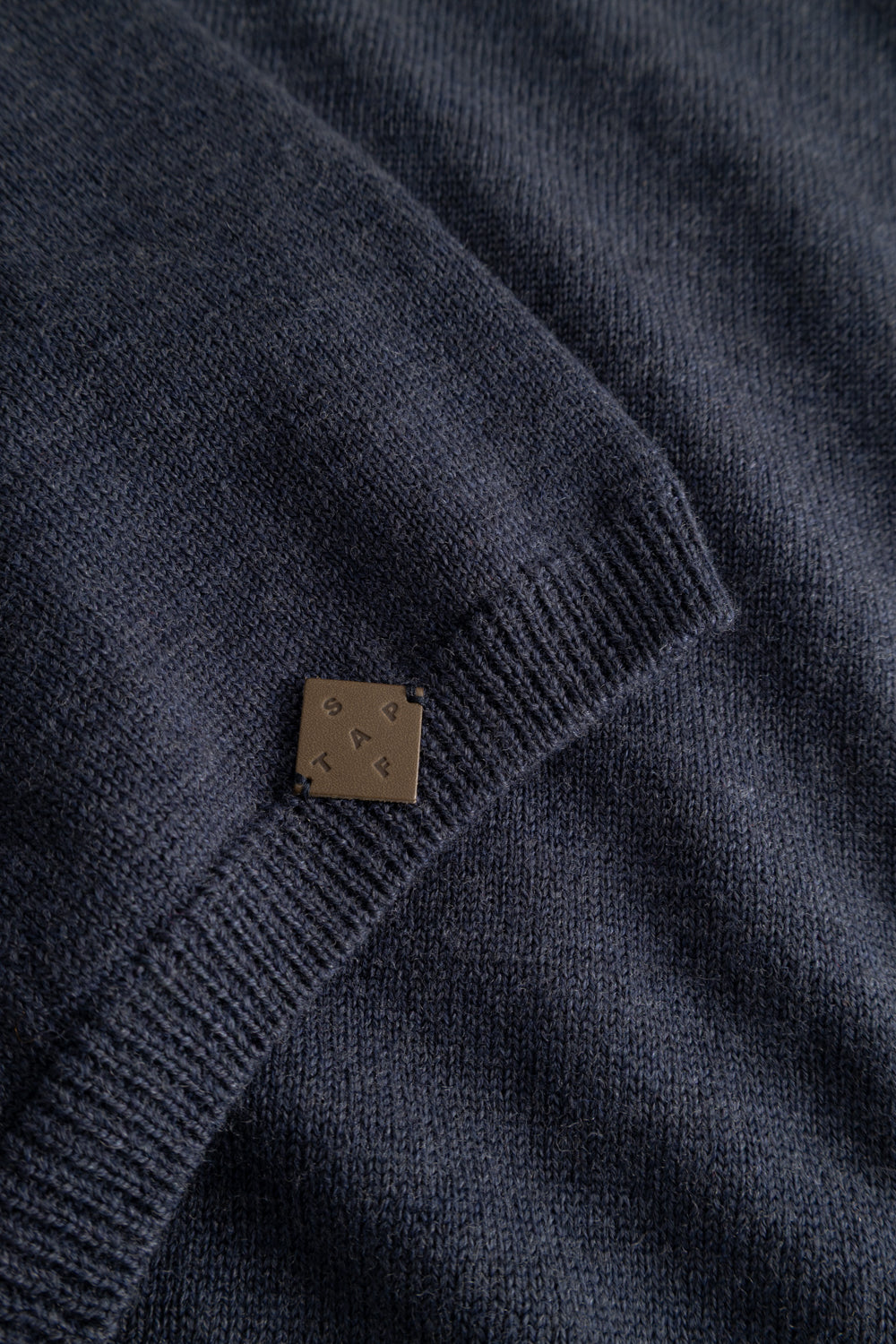 Men's Sweater Noel