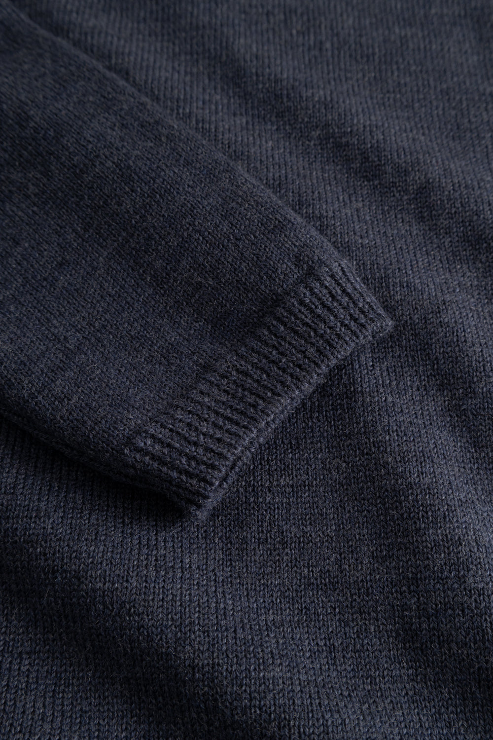 Men's Sweater Noel