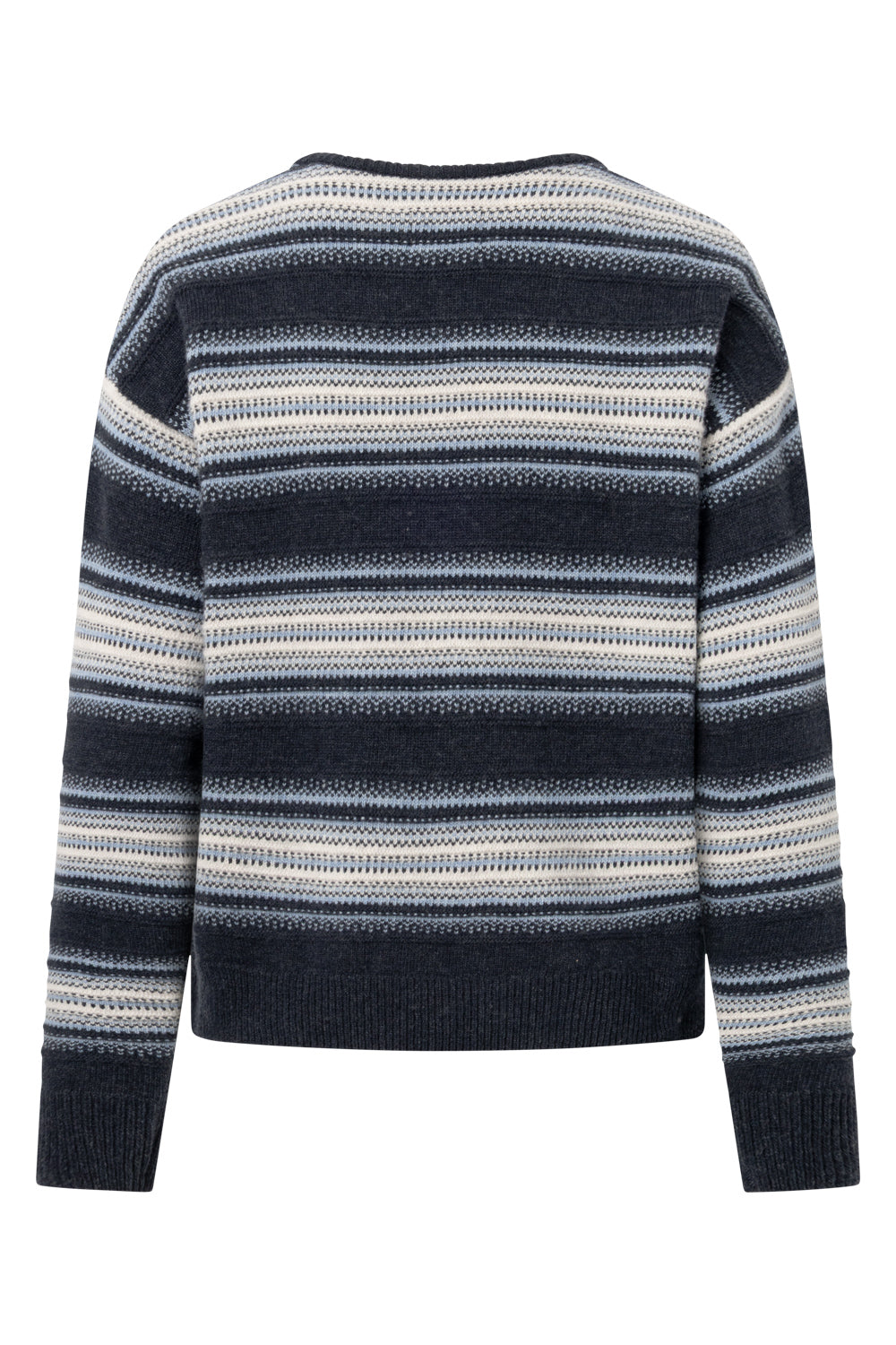 Women's Sweater Nolda
