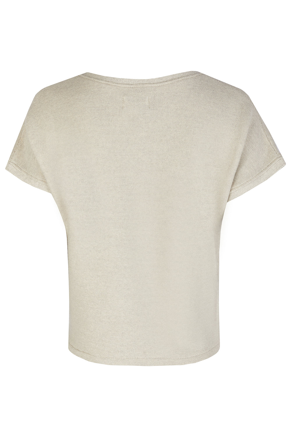 Women's Shirt Norit