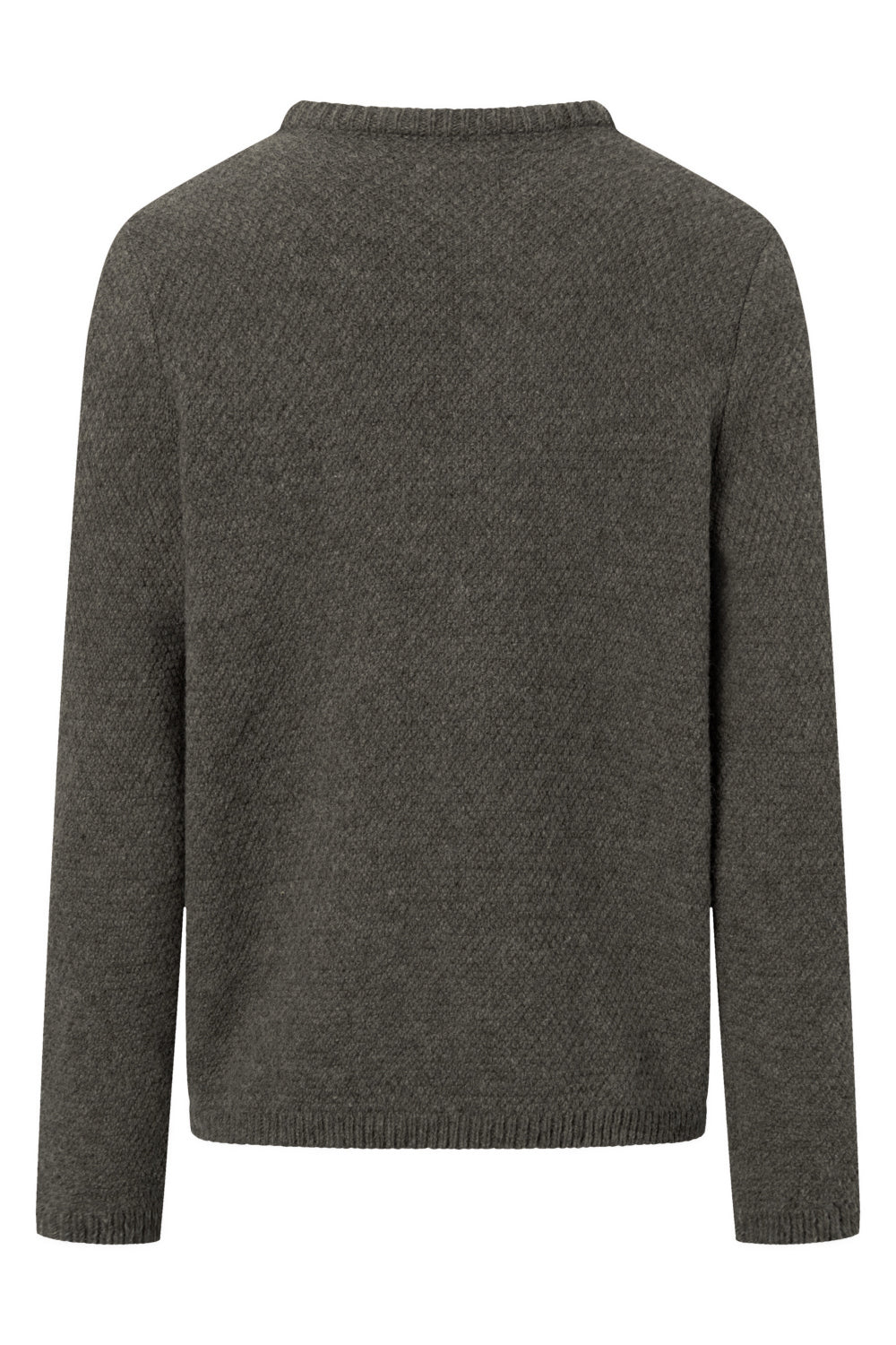 Men's Sweater Norwin