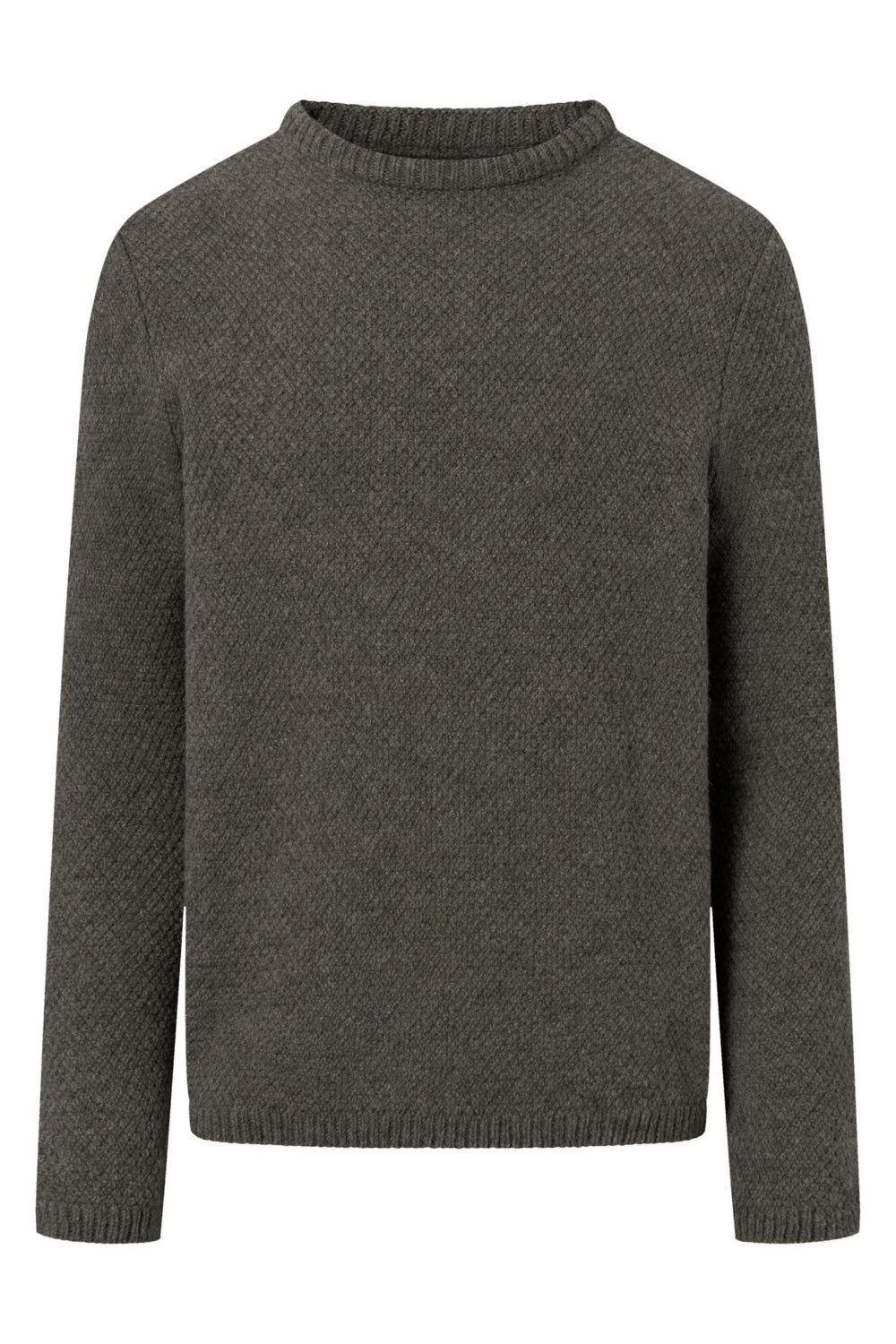 Men's Sweater Norwin