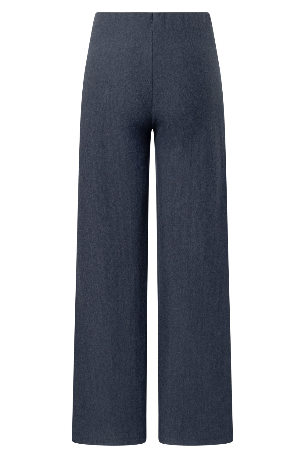 Women's Pants Palma