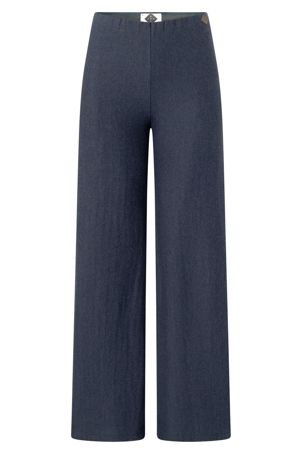 Women's Pants Palma