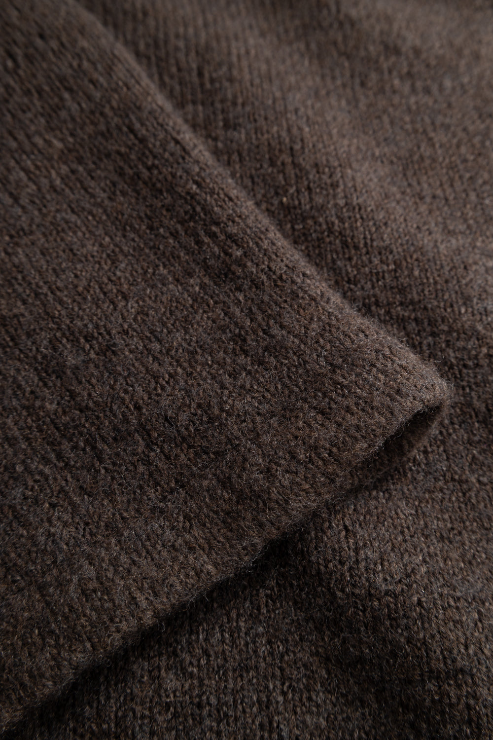 Damen Hose Paule