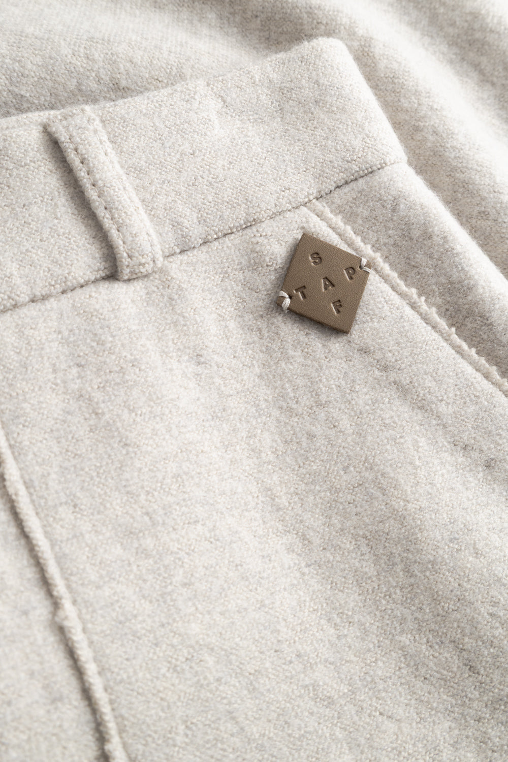 Women's Short Penny