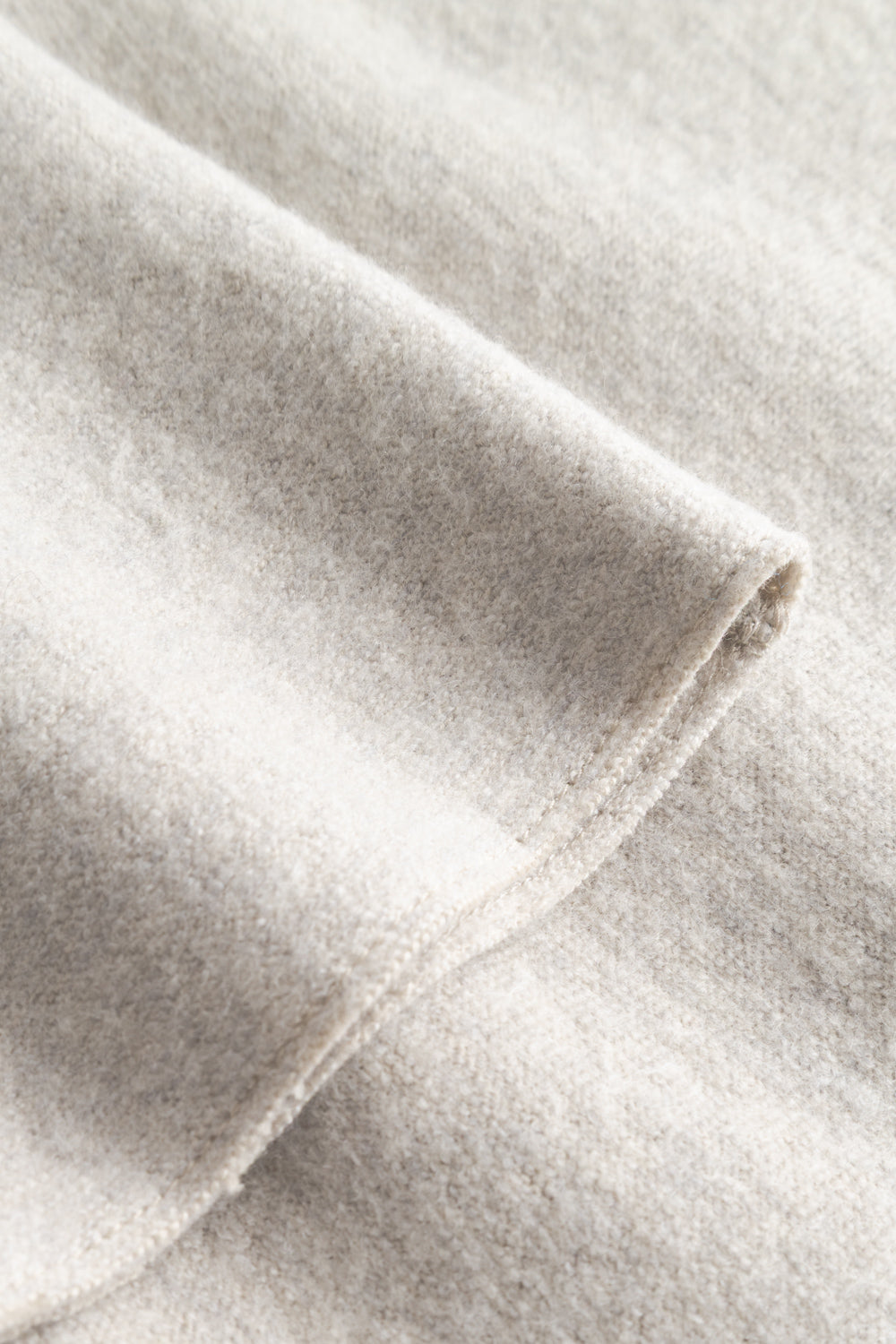 Women's Short Penny