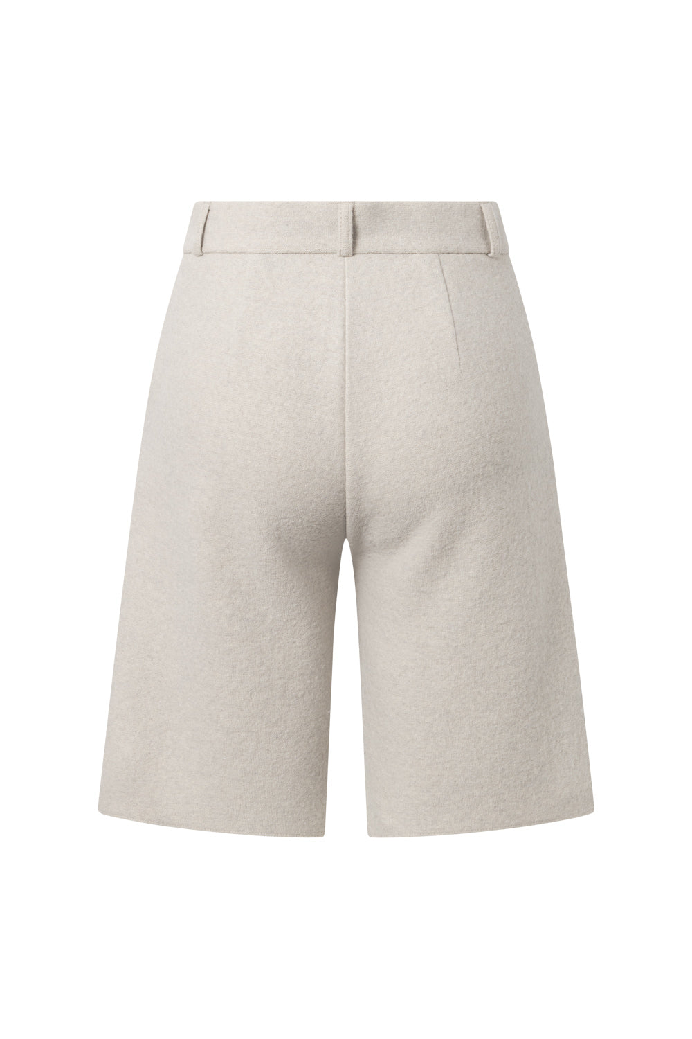 Women's Short Penny