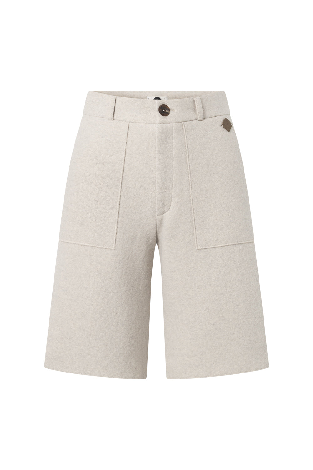 Women's Short Penny