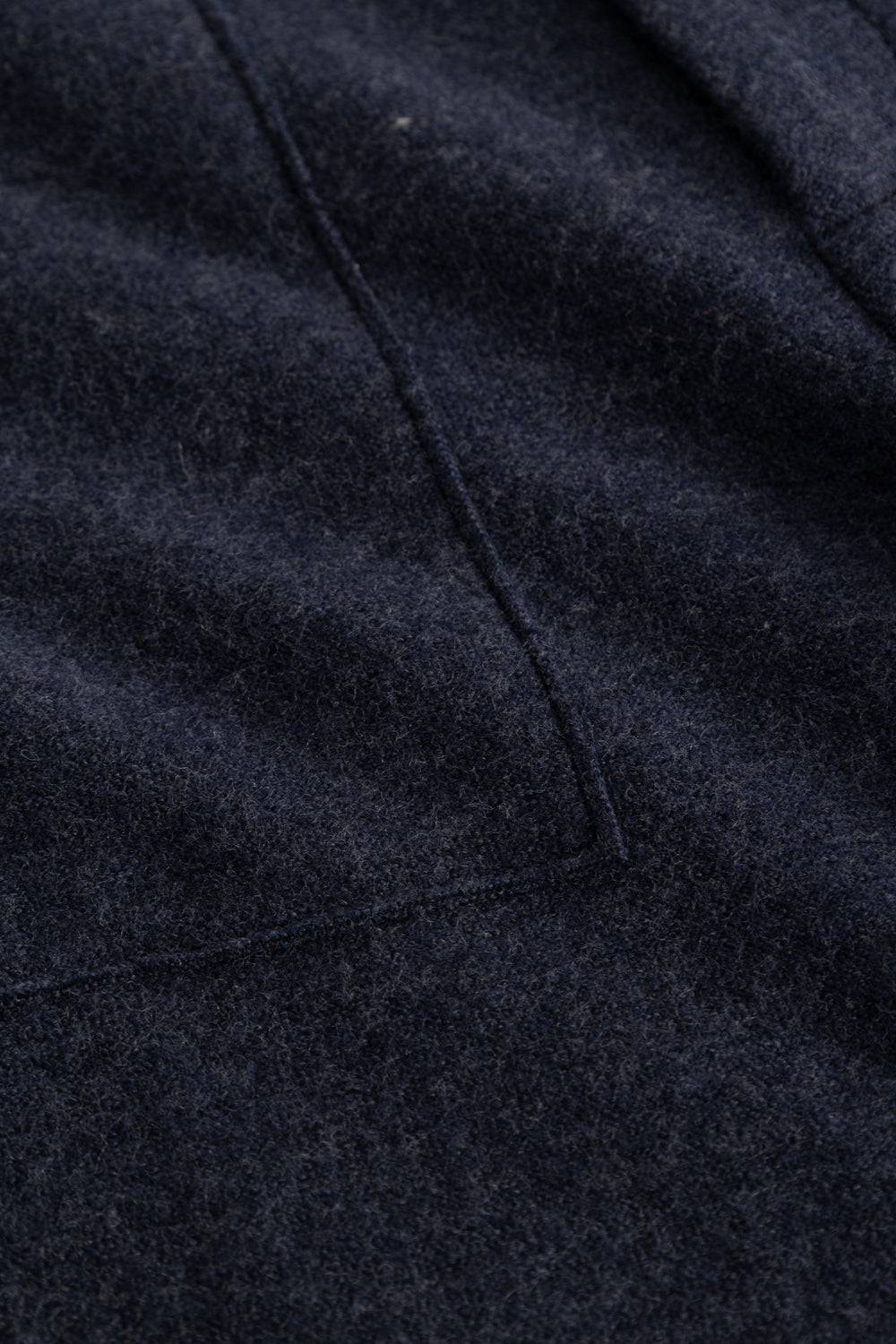 Women's Short Penny