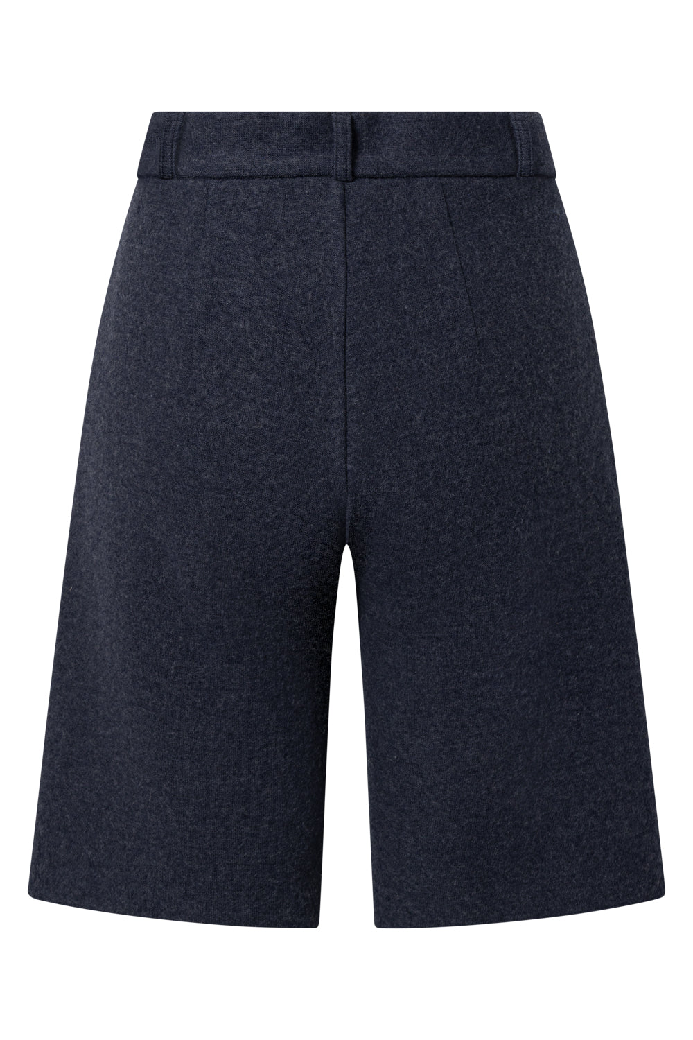 Women's Short Penny