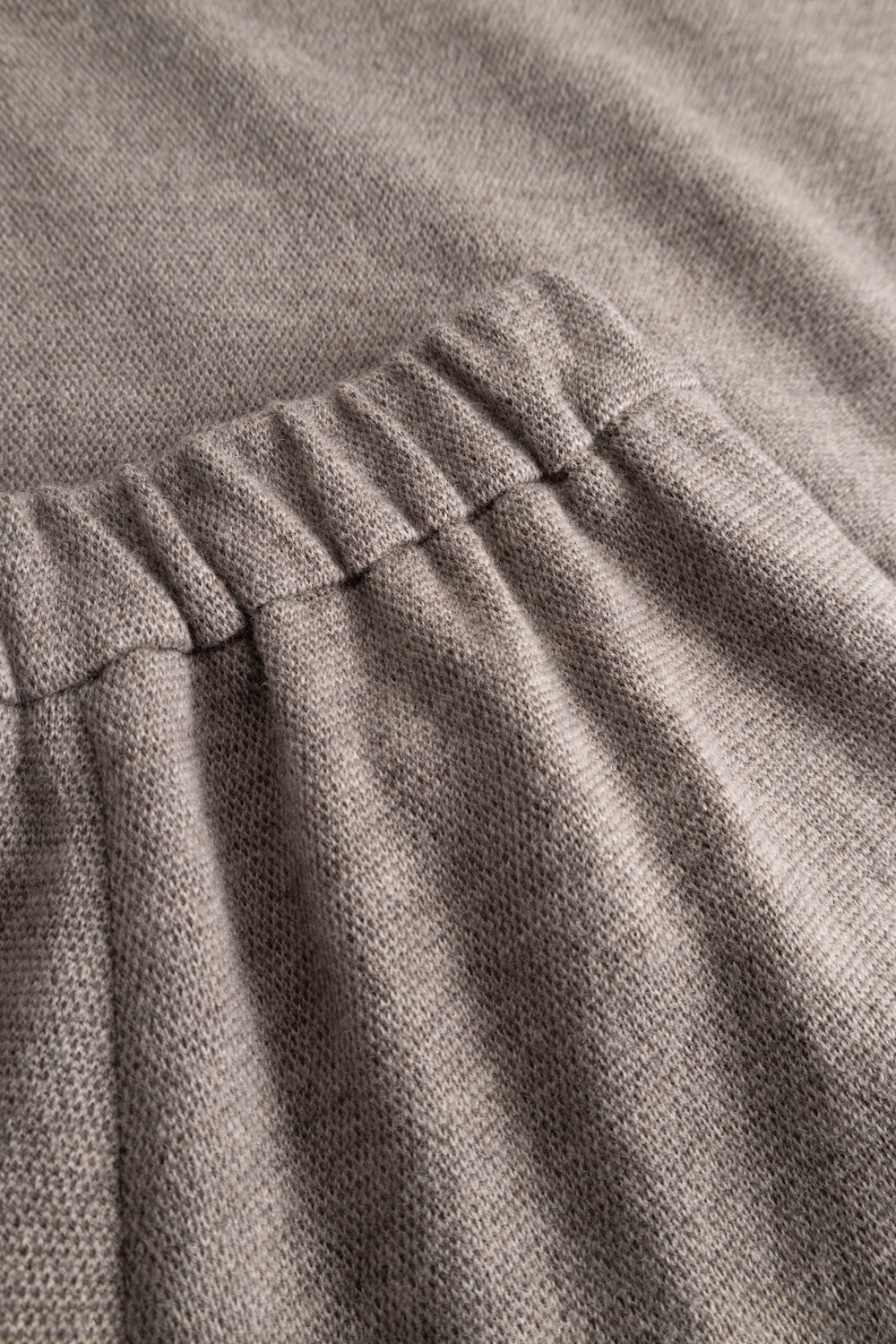 Damen Hose Pia