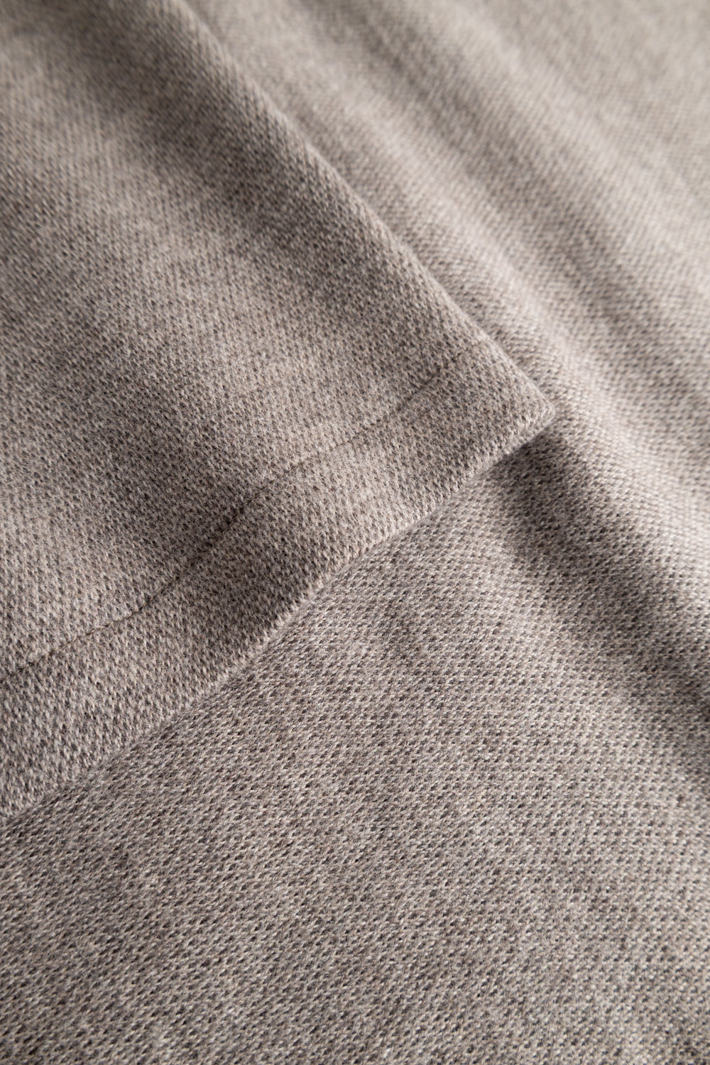 Damen Hose Pia