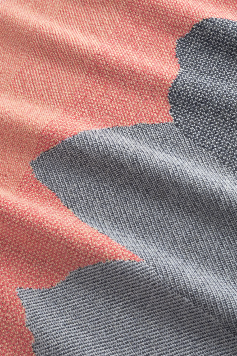 Plaid Sunrise