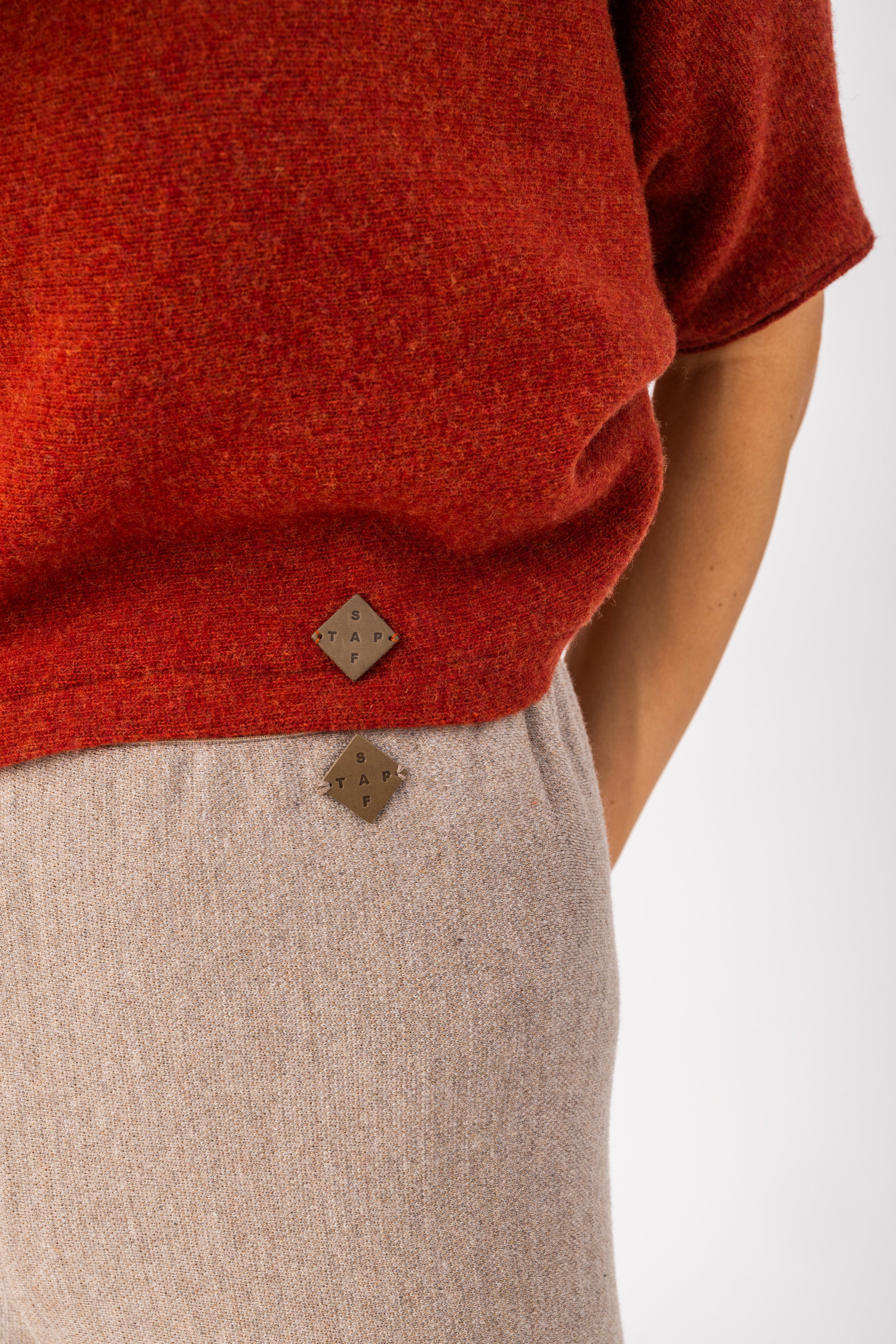 Women's Pants Palma