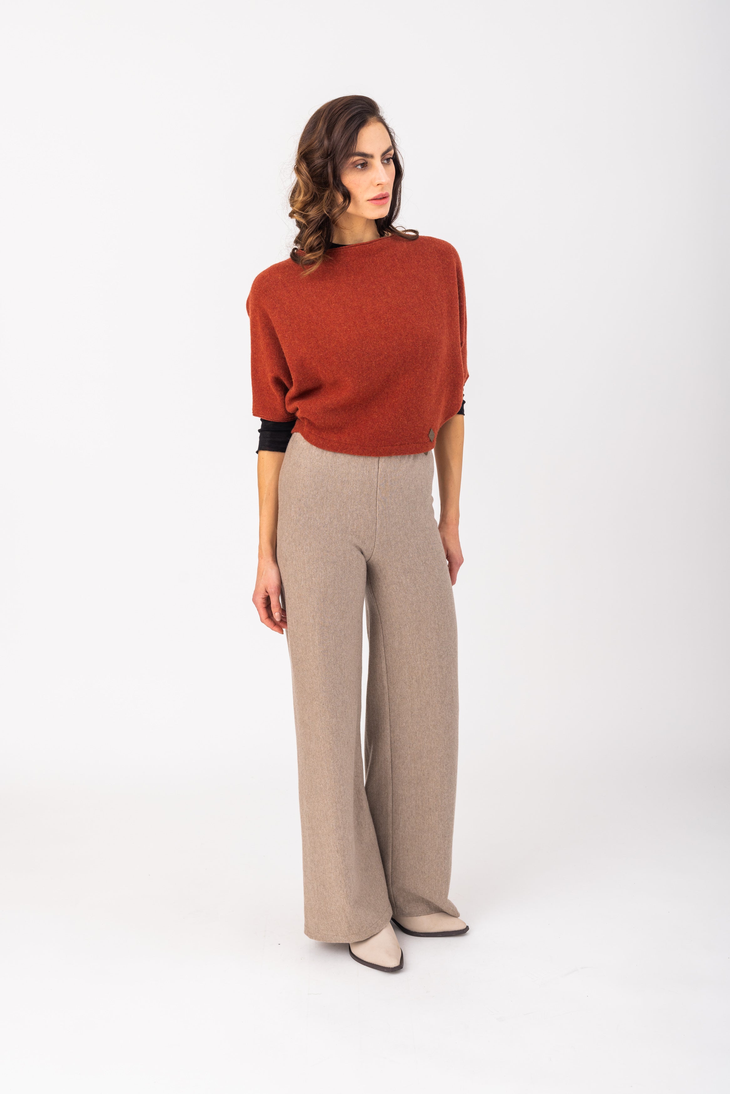 Women's Pants Palma