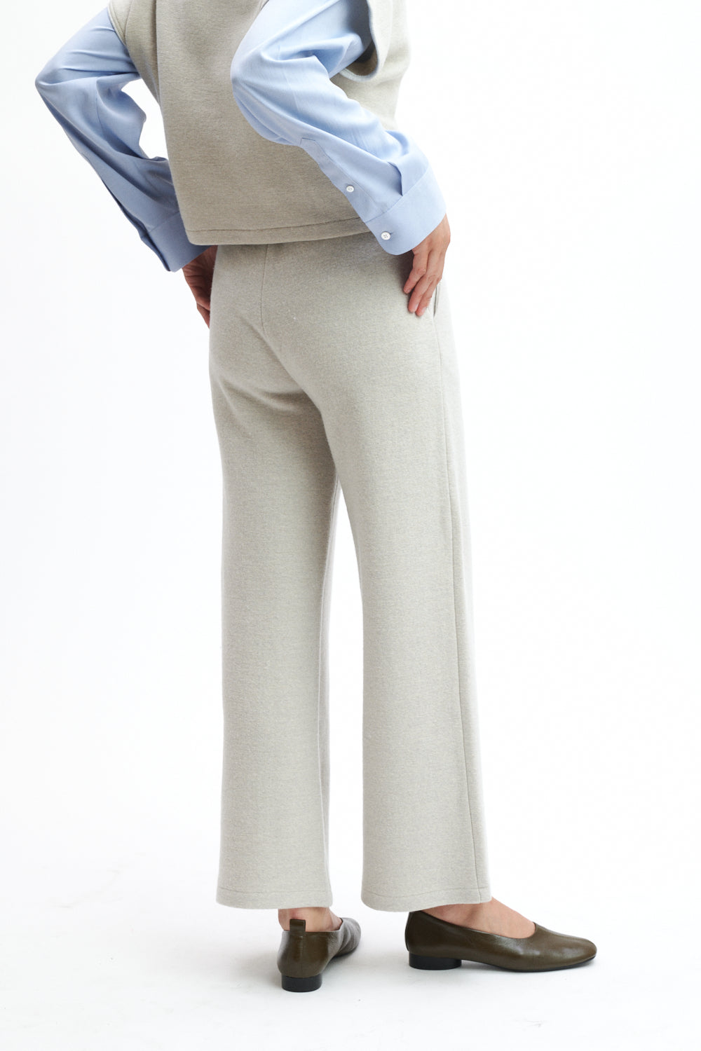 Women's Pants Pauline