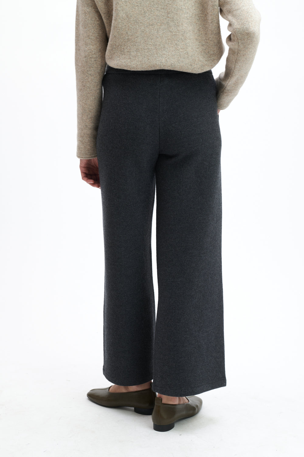Women's Pants Pauline