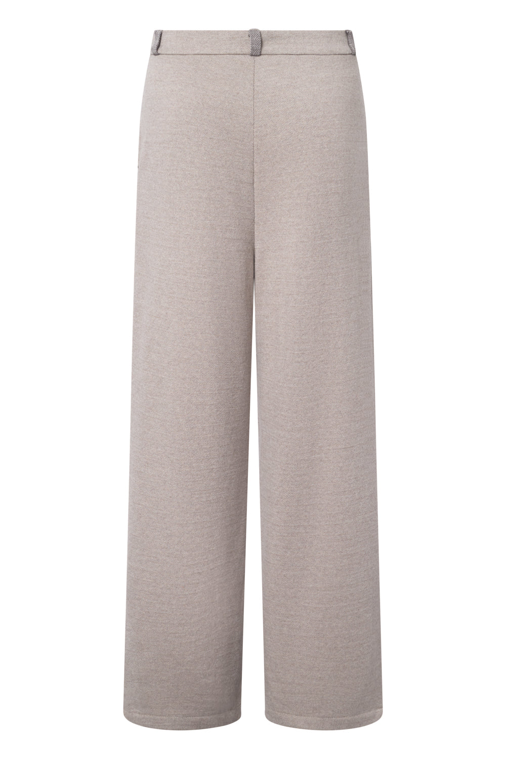 Men's Pants Pepe