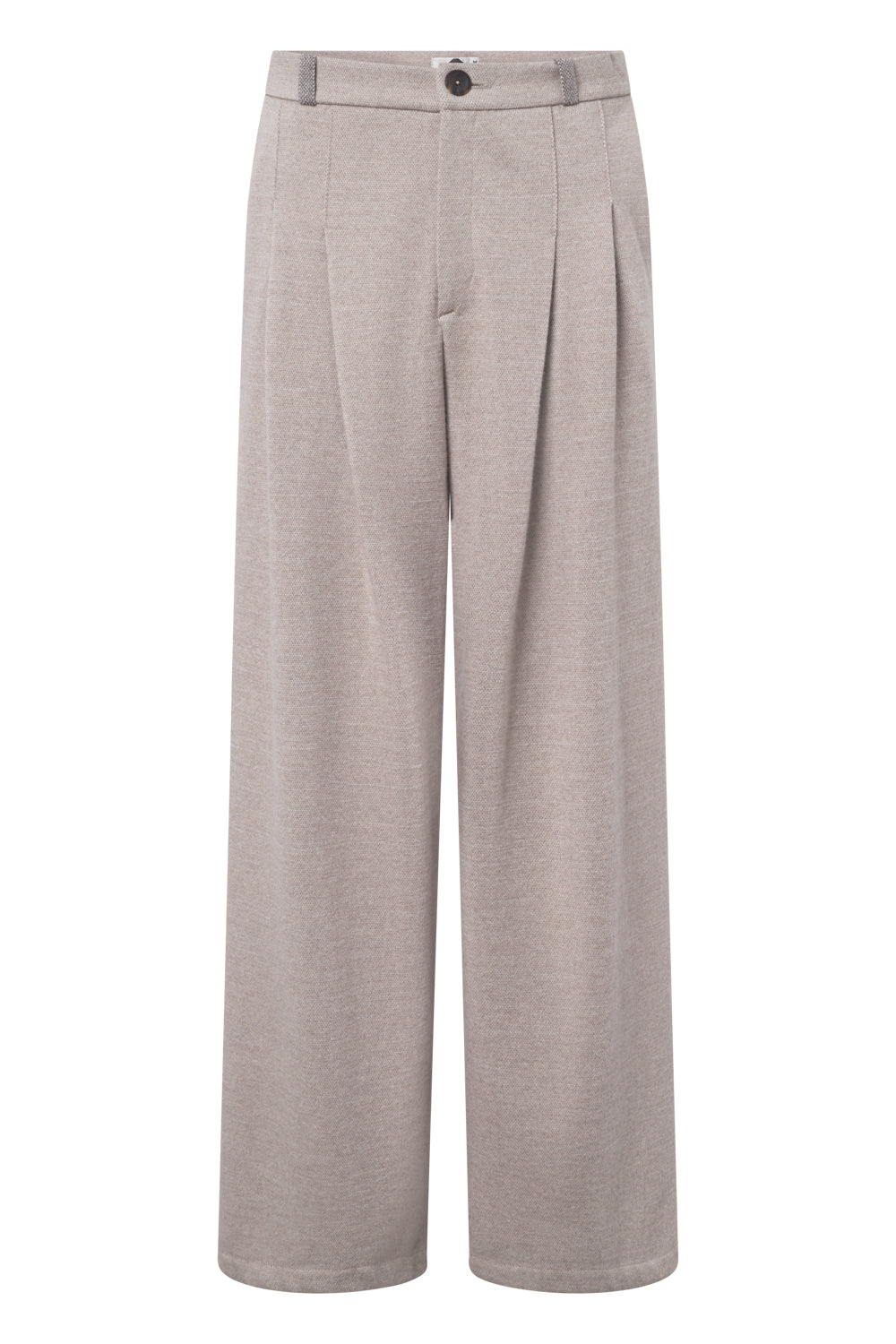 Herren Hose Pepe