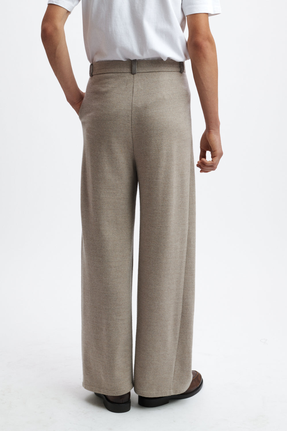Men's Pants Pepe