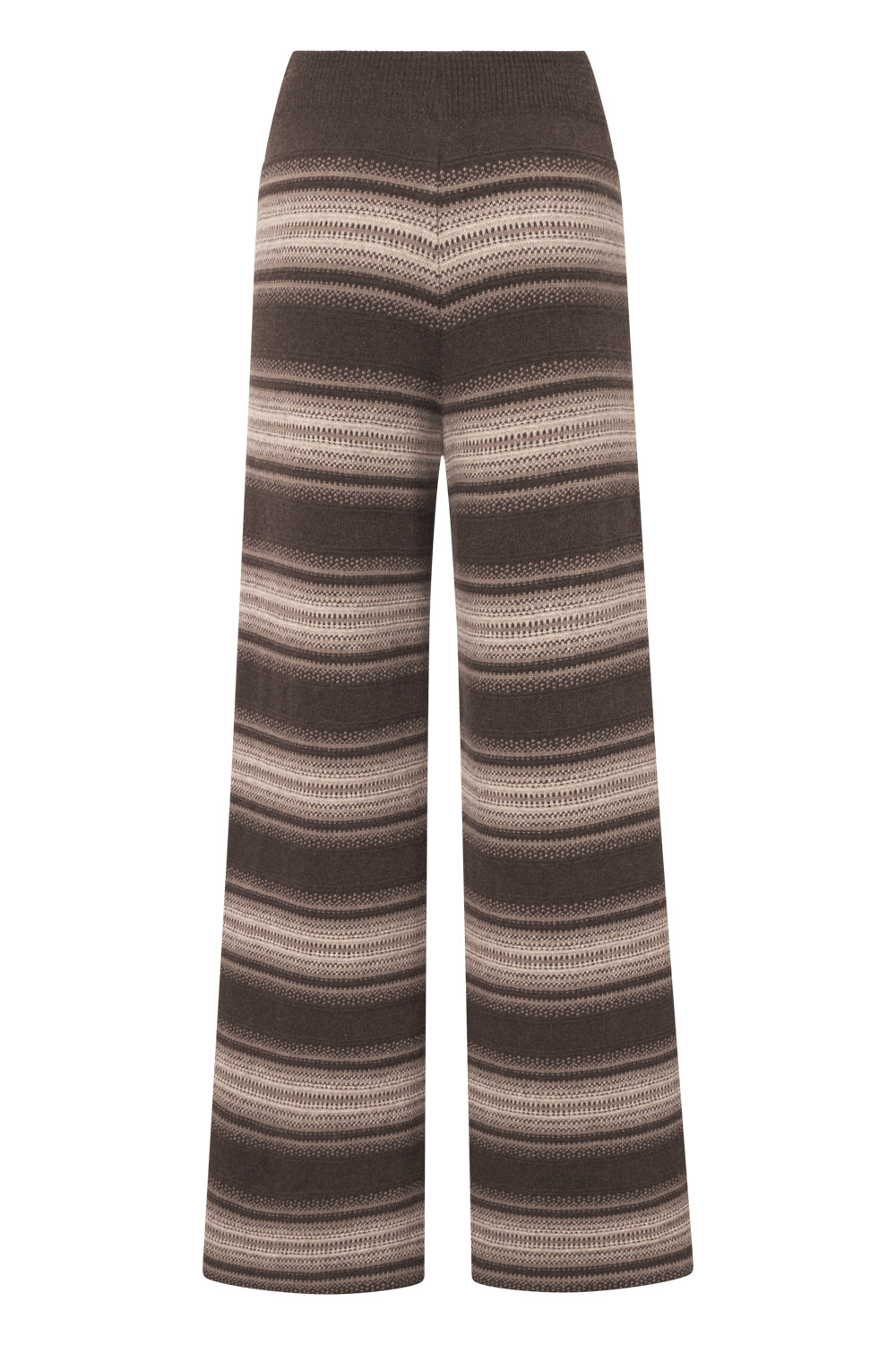 Women's Pants Pippa