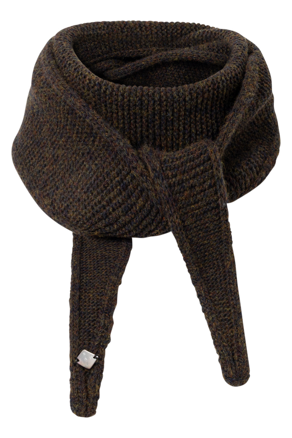Sophie Scarf