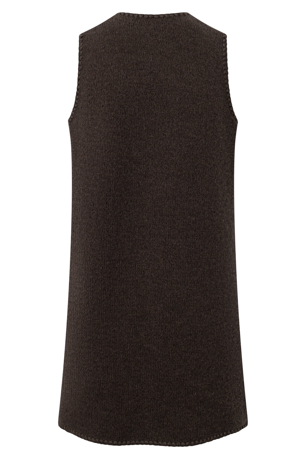 Damen Kleid Uliane
