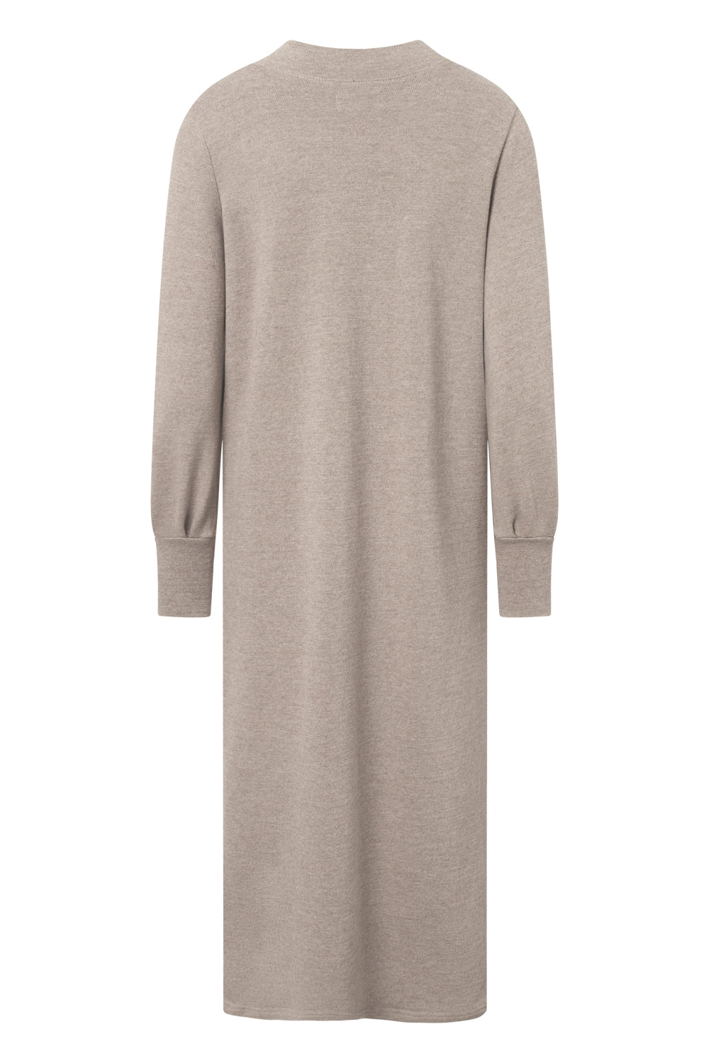 Women's Dress Urmina