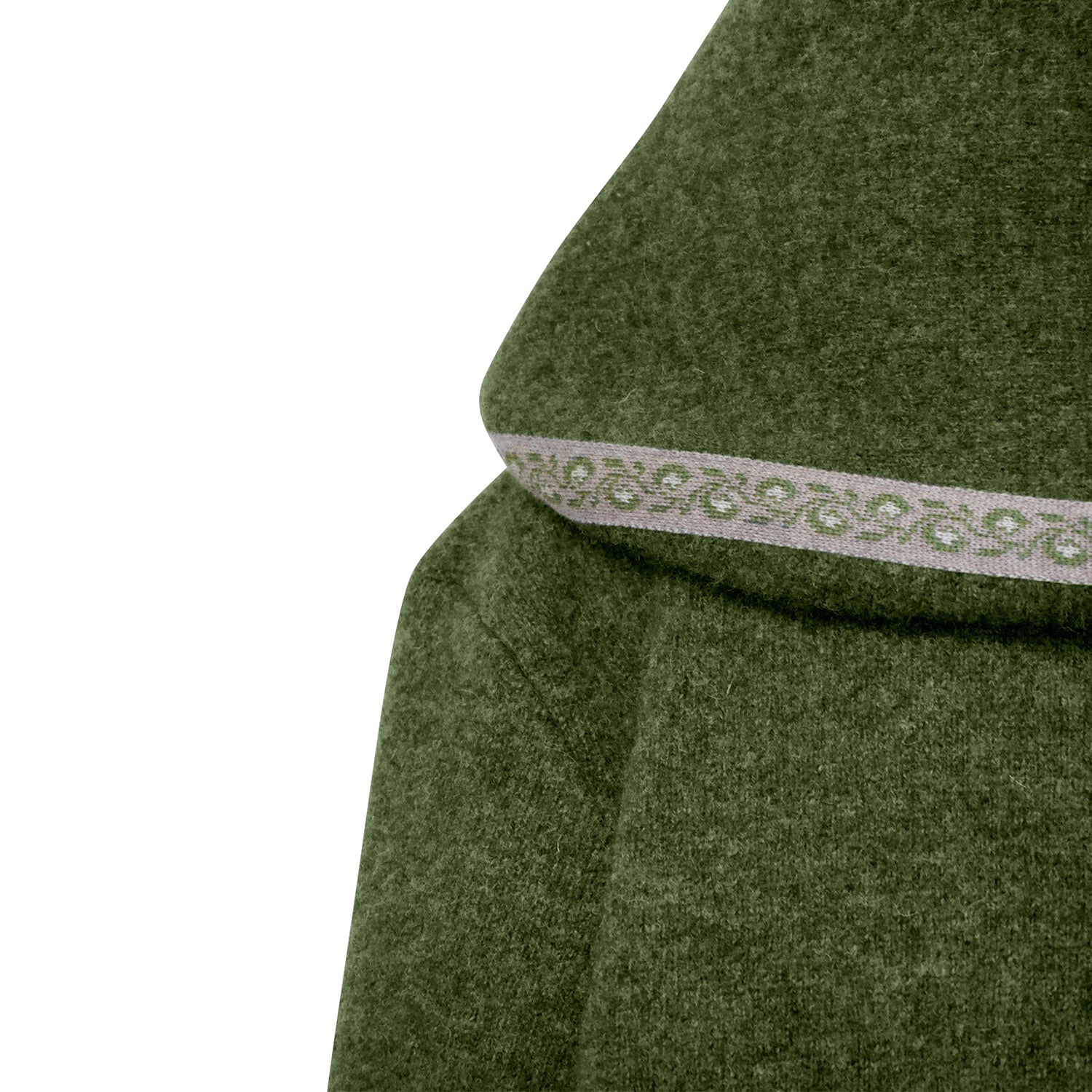 Women's Walk Coat Annika