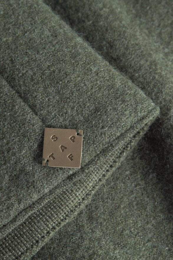 Men's Jacket Bastl