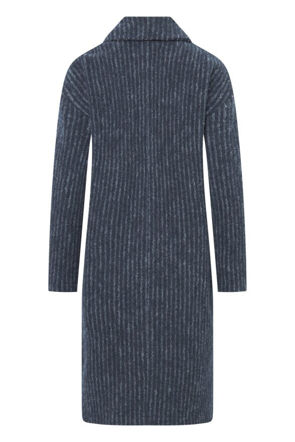 Women's Coat Alva