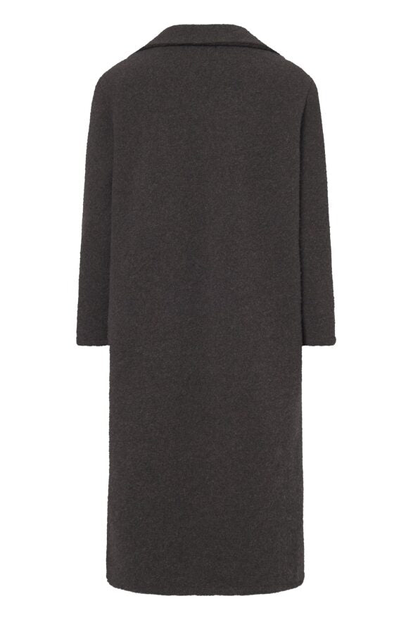 Women's Coat Aria
