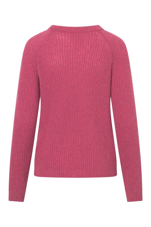 Women's Sweater Nalani