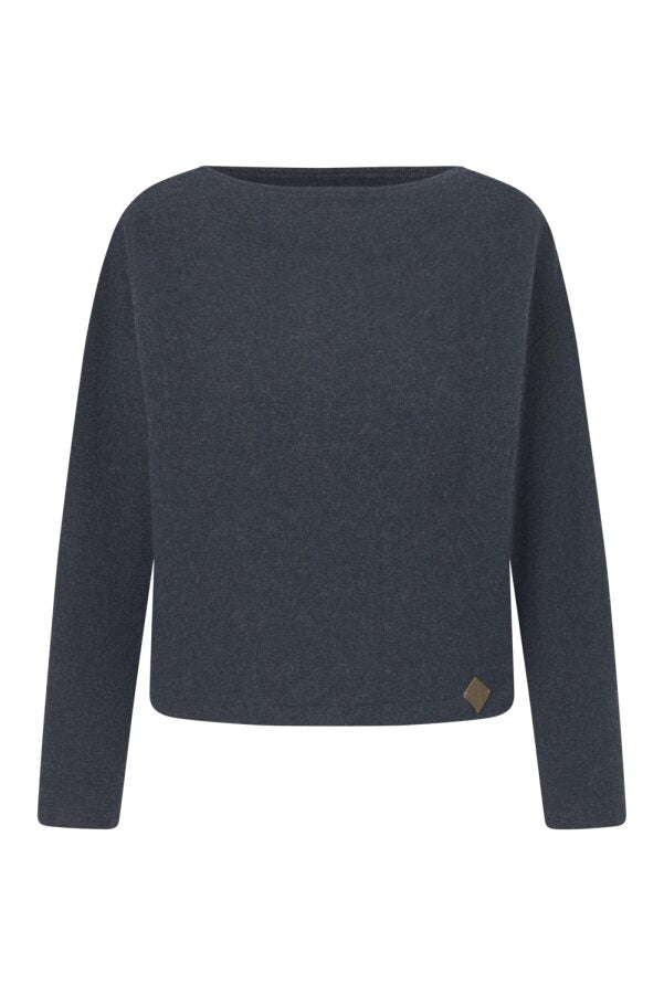 Women's Sweater Natalina