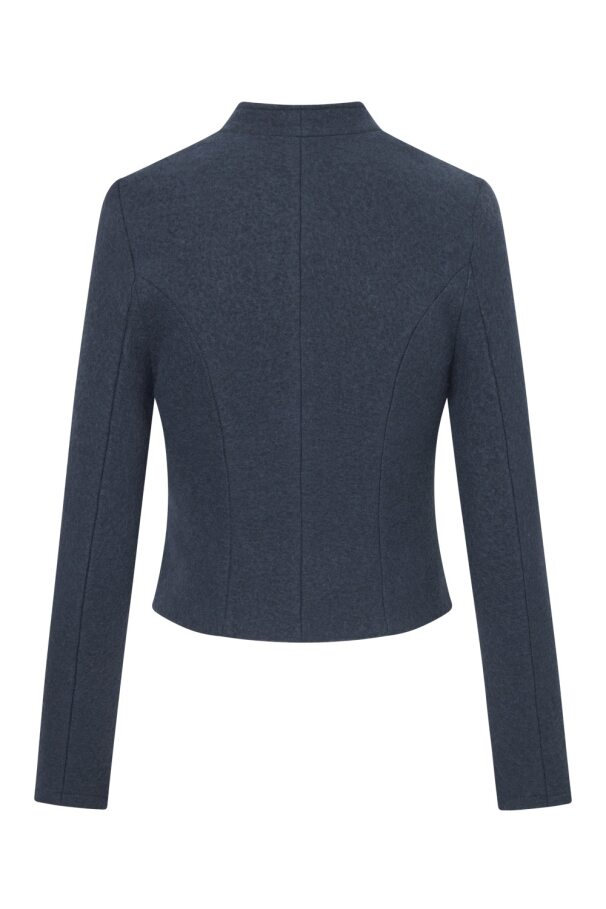 Women's Jacket Balena