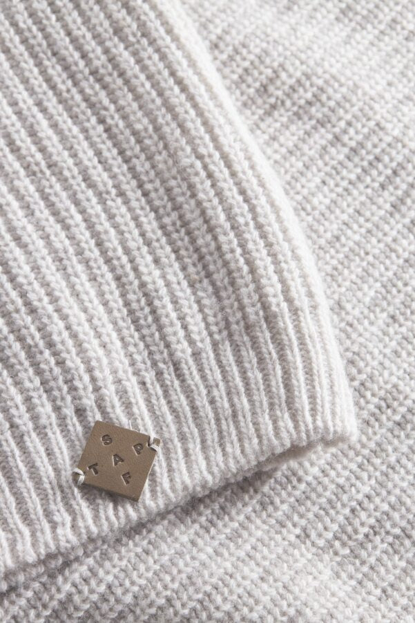 Women's Sweater Nalani