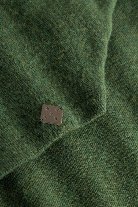 Women's Sweater Neni